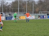 G.P.C. Vlissingen 1 - S.K.N.W.K. 1 (competitie) seizoen 2024-2025 (Fotoboek 2) (27/77)